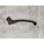 CR250 - 161DEBRİYAJ KOLU TEK