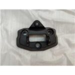 CR250 - 164
KM ALT PLASTİĞİ