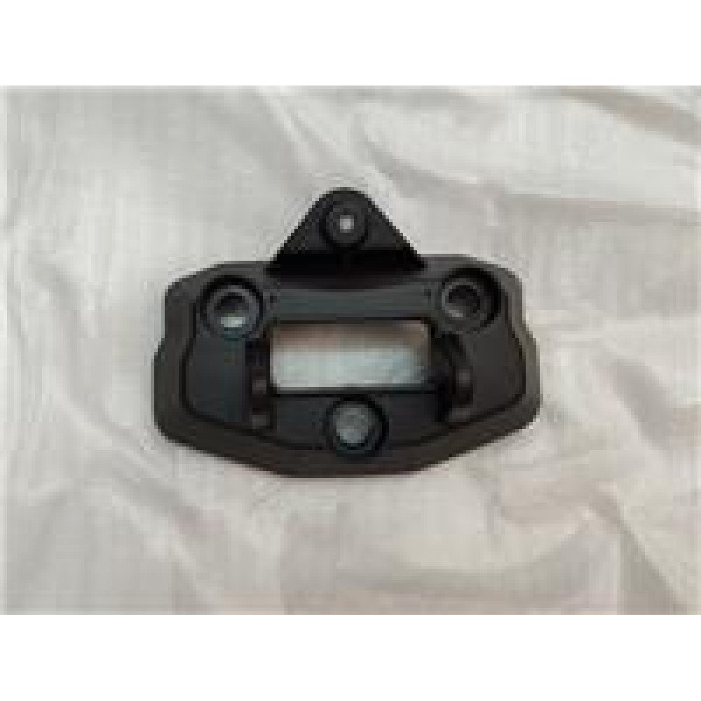 CR250 – 164
KM ALT PLASTİĞİ_6998d6bf3fd3a.jpeg CR250 - 164
KM ALT PLASTİĞİ - Görsel 1