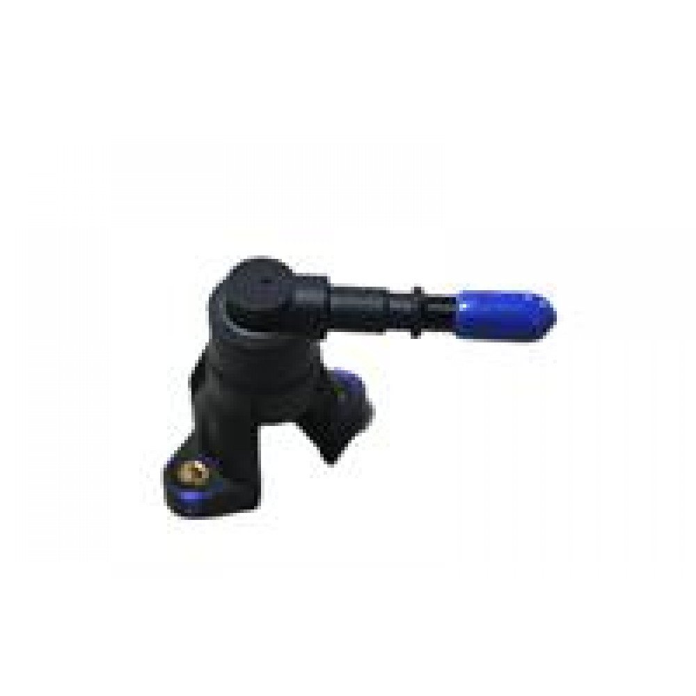 CR250 – 166
ENJEKSİYON KAPAĞI_6998d6cb3929e.jpeg CR250 - 166
ENJEKSİYON KAPAĞI - Görsel 1