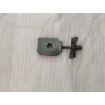 CR250 - 169
ZİNCİR GERGİSİ TAKIM