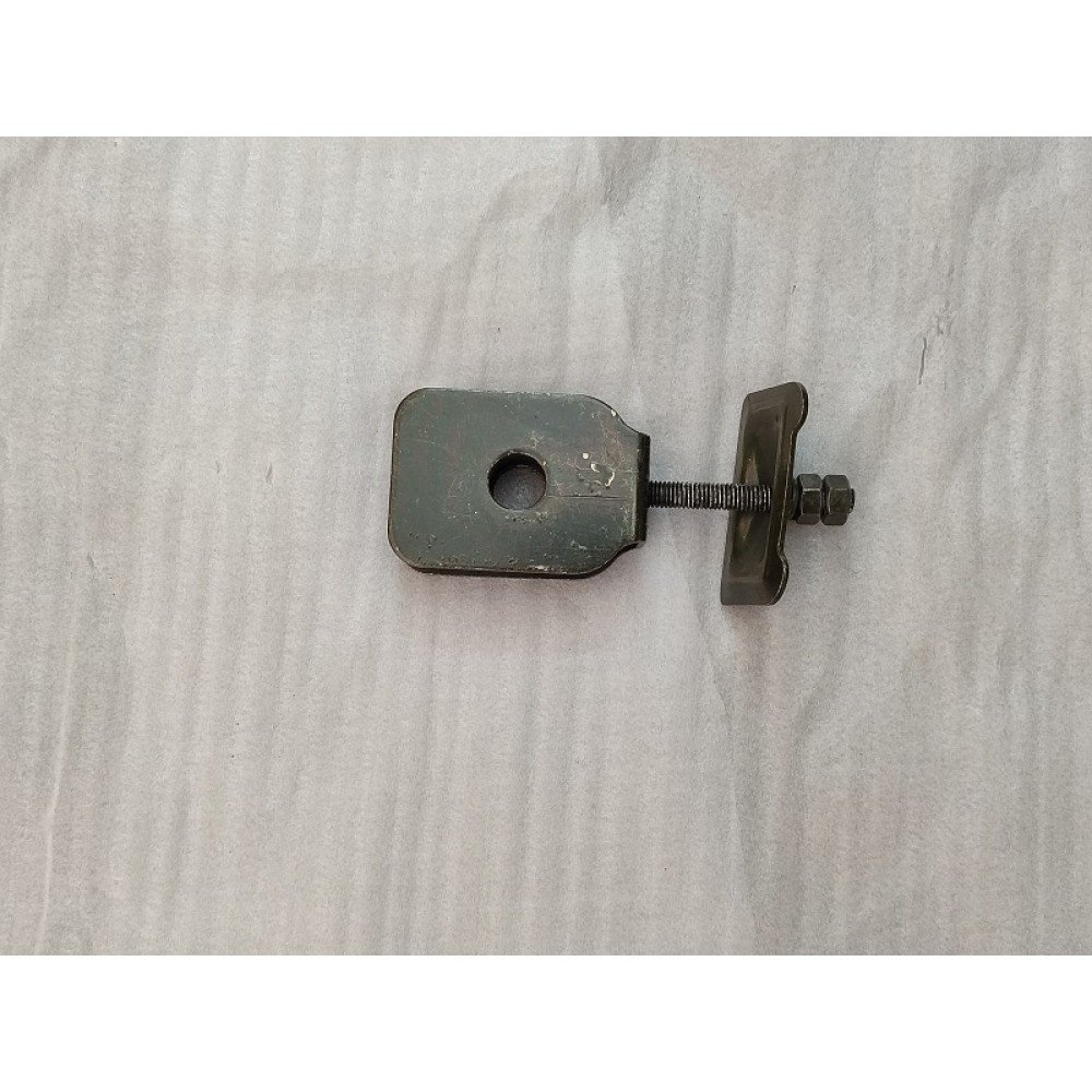 CR250 – 169
ZİNCİR GERGİSİ TAKIM_6998d6d8045df.jpeg CR250 - 169
ZİNCİR GERGİSİ TAKIM - Görsel 1