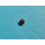 CR250 - 174
MARŞ REDİKSİYON DİŞLİ KARŞILIĞI