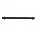 CR250 - 178
ARKA MAFSAL MİLİ