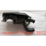 DAZZLE 125- 002
HAVA FİLTRESİ KOMPLE (EURO 5)