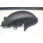 DAZZLE 125- 003
ARKA İÇ ÇAMURLUK