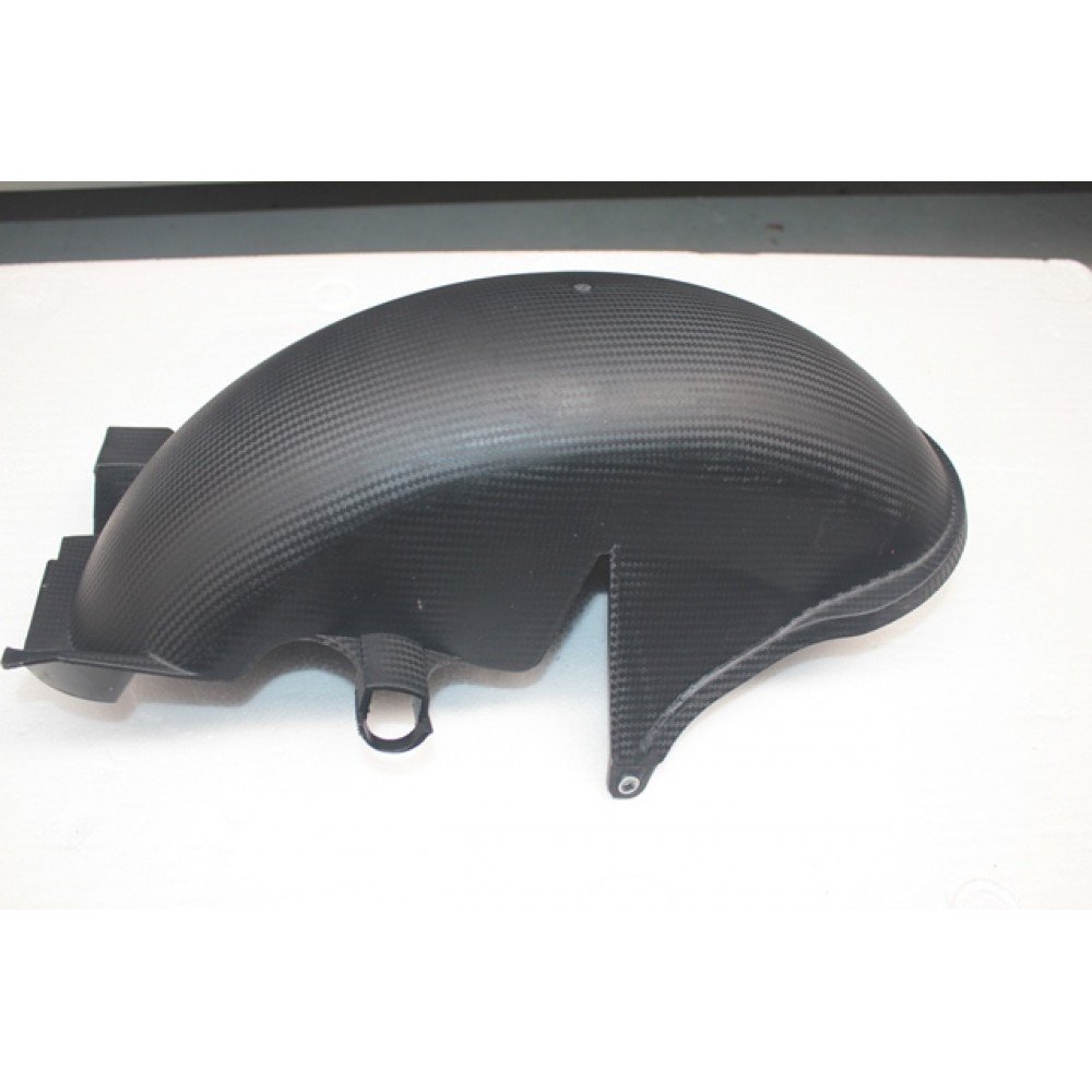 DAZZLE 125- 003
ARKA İÇ ÇAMURLUK_699cd5afd7b2e.jpeg DAZZLE 125- 003
ARKA İÇ ÇAMURLUK - Görsel 1