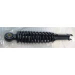 DAZZLE 125- 004
ARKA AMARTİSÖR (ADET)