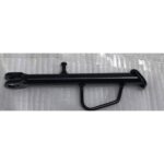 DAZZLE 125- 007
YAN AYAKLIK