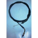 DAZZLE 50- 006
GAZ TELİ (EURO 5)