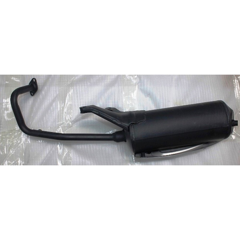 DAZZLE 50- 007
EKSOZ (EURO 3)_699cd673c43ea.jpeg DAZZLE 50- 007
EKSOZ (EURO 3) - Görsel 1