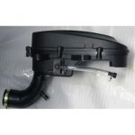 DAZZLE 50- 008
HAVA FİLTRESİ KOMPLE (EURO 3)