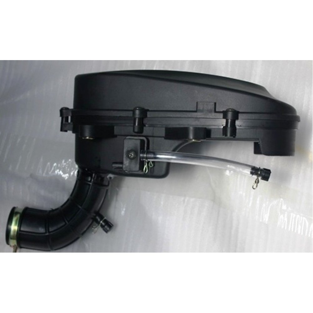 DAZZLE 50- 008
HAVA FİLTRESİ KOMPLE (EURO 3)_699cd679b09b5.jpeg DAZZLE 50- 008
HAVA FİLTRESİ KOMPLE (EURO 3) - Görsel 1