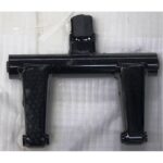 DAZZLE 50- 020
MOTOR ASKI DEMİRİ