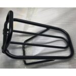 DAZZLE 50- 025
ARKA SELE DEMİRİ