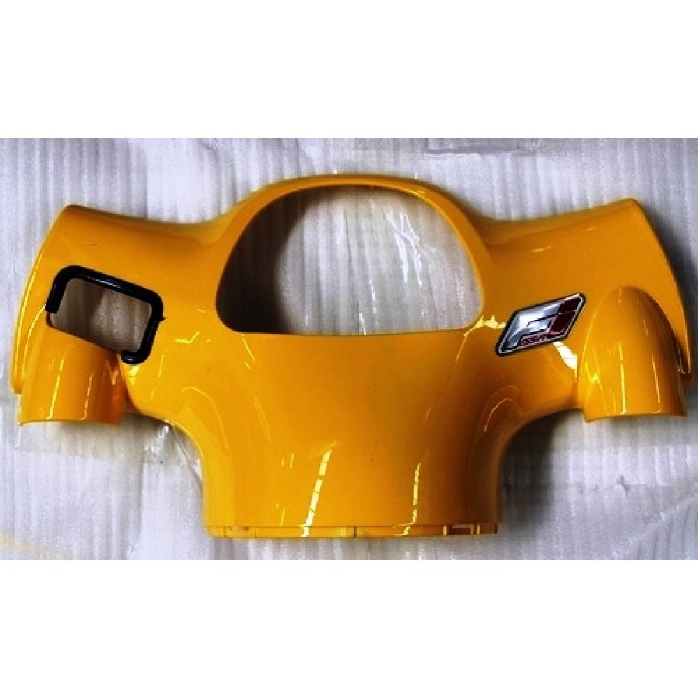 DAZZLE 50- 027
KM.ÇERÇEVESİ TK. KIRMIZI_699cd662783a0.jpeg DAZZLE 50- 027
KM.ÇERÇEVESİ TK. KIRMIZI - Görsel 1