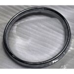 DAZZLE 50- 035
FAR MUHAFAZA NİKELAJI