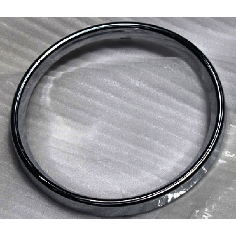 DAZZLE 50- 035
FAR MUHAFAZA NİKELAJI_699cd6933cbc0.jpeg DAZZLE 50- 035
FAR MUHAFAZA NİKELAJI - Görsel 1