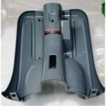 DAZZLE 50- 036
ÖN PANEL BEYAZ