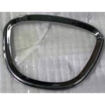 DAZZLE 50- 055
KM.ÇERÇEVESİ NİKELAJI