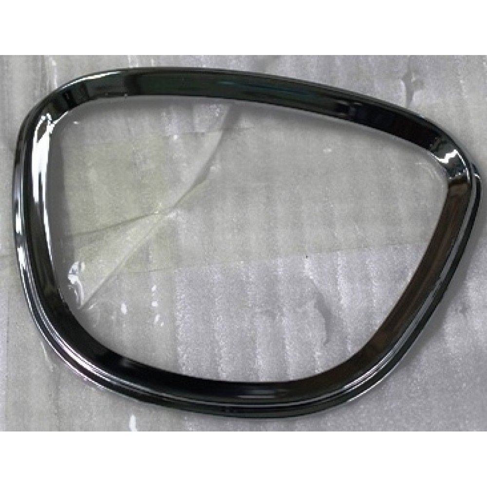 DAZZLE 50- 055
KM.ÇERÇEVESİ NİKELAJI_699cd720810ef.jpeg DAZZLE 50- 055
KM.ÇERÇEVESİ NİKELAJI - Görsel 1