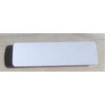 DAZZLE 50- 056
ŞASE NO KAPAĞI