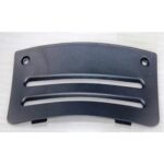 DAZZLE 50- 059
KOLTUK ALTI ÖN SPERLİK KAPAĞI