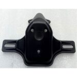 DAZZLE 50- 060
ARKA STOP BAĞLANTI PLASTİĞİ