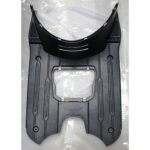 DAZZLE 50- 061
ALT BASAMAK AKÜ YERİ