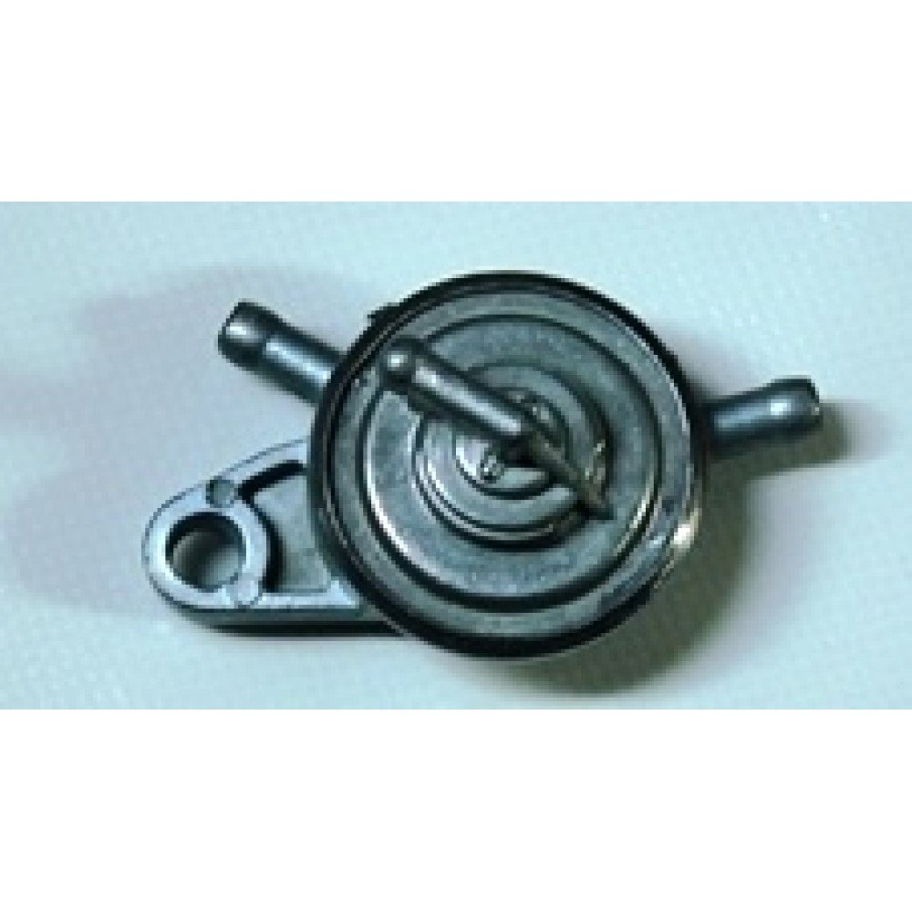 DAZZLE 50- 076
BENZİN MUSLUĞU_699cd7afacb8c.jpeg DAZZLE 50- 076
BENZİN MUSLUĞU - Görsel 1