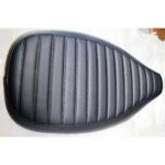 DAZZLE 50- 080
KOLTUK