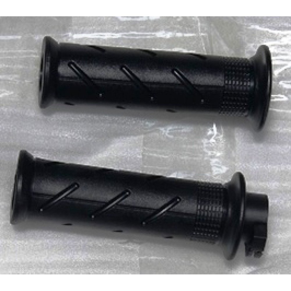 DAZZLE 50- 081
SAĞ ELCİK_699cd7c8d60b3.jpeg DAZZLE 50- 081
SAĞ ELCİK - Görsel 1