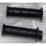 DAZZLE 50- 082
SOL ELCİK