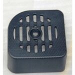 DAZZLE 50- 083
DEPO ÜST PLASTİĞİ