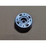 DEBRİYAJ BALATASI KOMPLE