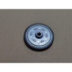 DEBRİYAJ DİŞLİSİ