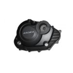 DEBRİYAJ KAPAĞI (6 VİTES MODELİ)