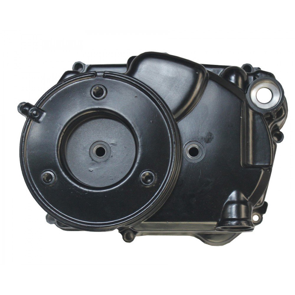 DEBRİYAJ KAPAĞI (OTOMATİK VİTES)_699cb82e84886.jpeg DEBRİYAJ KAPAĞI (OTOMATİK VİTES) - Görsel 1