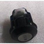 DEPO KAPAK KİLİDİ