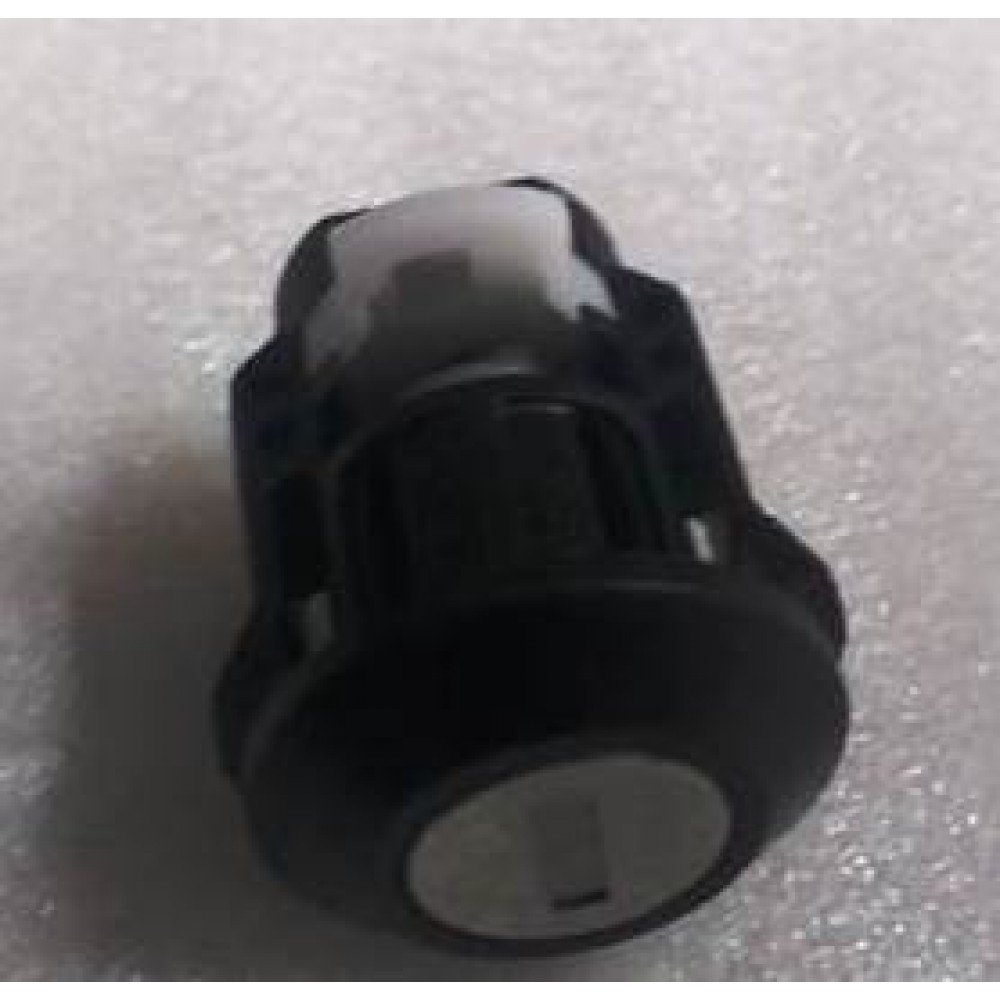 DEPO KAPAK KİLİDİ_699d863f7980f.jpeg DEPO KAPAK KİLİDİ - Görsel 1