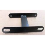 DEPO ÖN KORUMA BAĞ. DEMİRİ