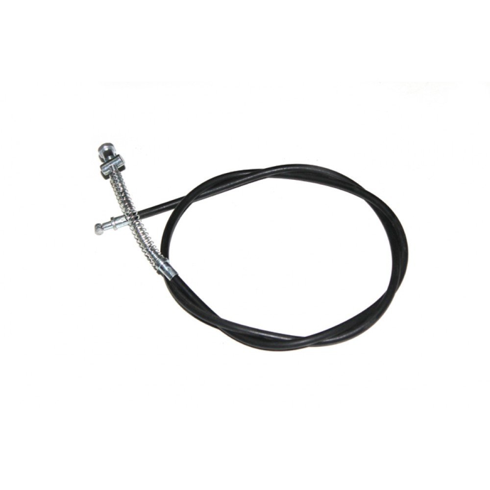 DEVİR HALATI_699cc5008e93a.jpeg DEVİR HALATI - Görsel 1