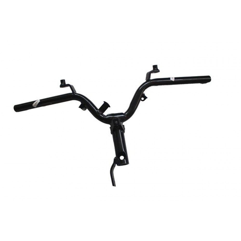 DİREKSİYON (60V.)_699d8bce80ee1.jpeg DİREKSİYON (60V.) - Görsel 1