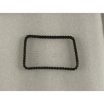 EKSANTRİK ZİNCİRİ