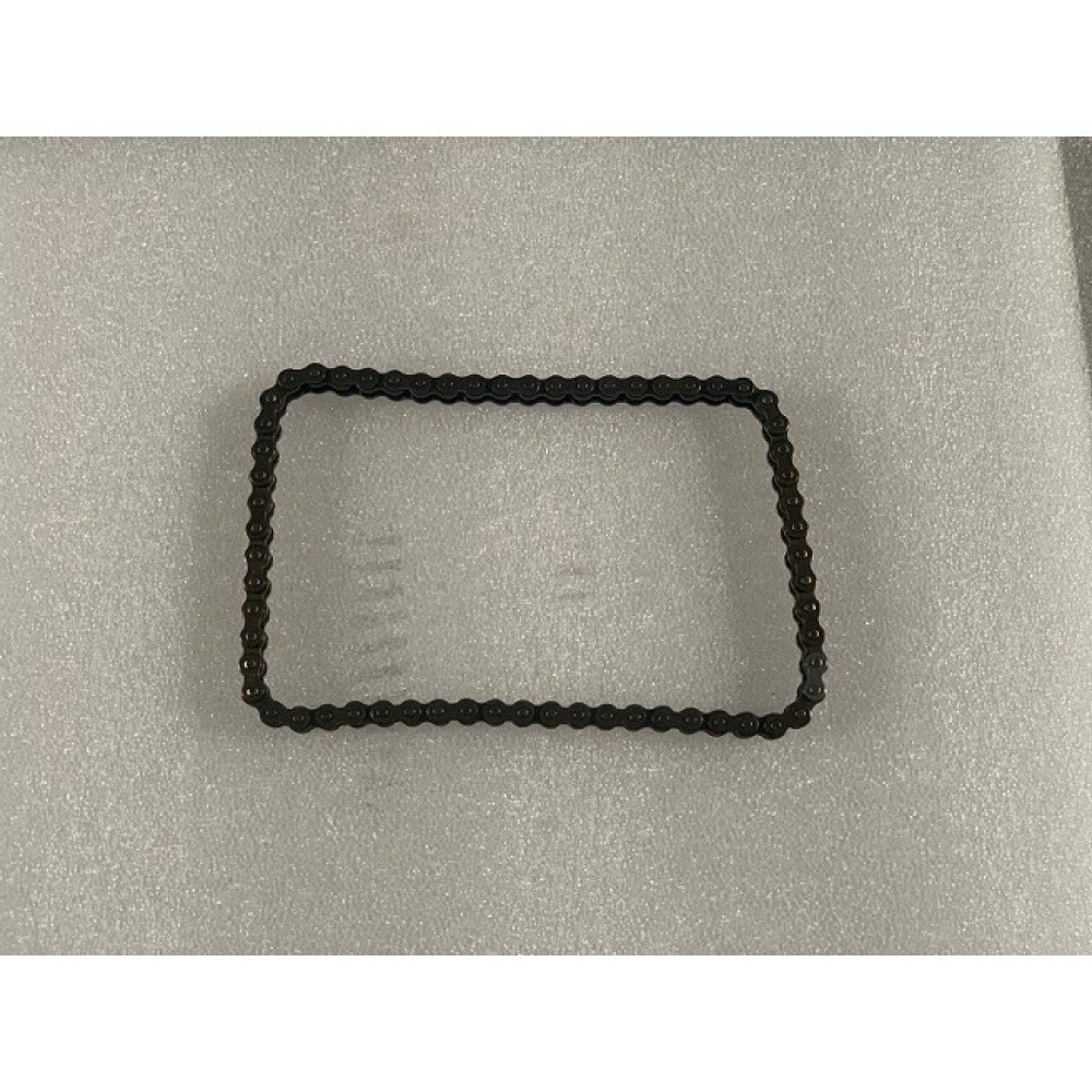 EKSANTRİK ZİNCİRİ_699cb5e880d05.jpeg EKSANTRİK ZİNCİRİ - Görsel 1