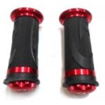 ELCİK TAKIMI (KIRMIZI)