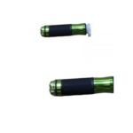 ELCİK TAKIMI (YEŞİL)