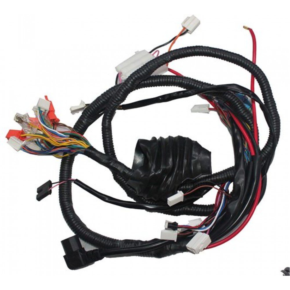 ELEKTRİK TESİSATI (60V.)_699d8be8aceca.jpeg ELEKTRİK TESİSATI (60V.) - Görsel 1