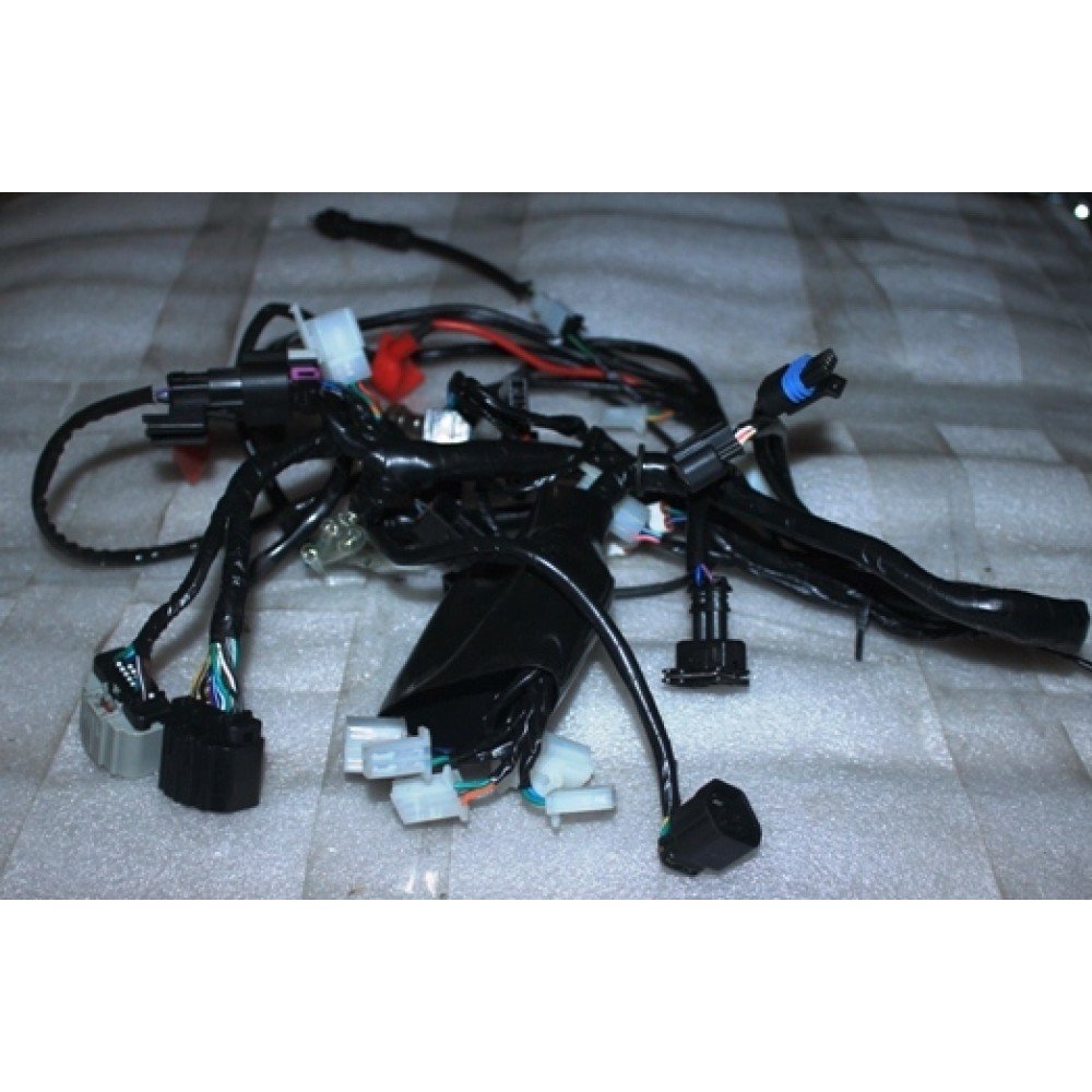 ELEKTRİK TESİSATI_699cb732b0846.jpeg ELEKTRİK TESİSATI - Görsel 1