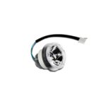 FAR AMPÜLÜ (ZENON)